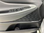 2023 Hyundai Santa Fe AWD SUV for sale #JP10623 - photo 19