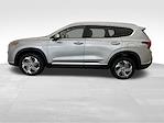 2023 Hyundai Santa Fe AWD SUV for sale #JP10623 - photo 2