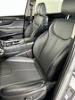 2023 Hyundai Santa Fe AWD SUV for sale #JP10623 - photo 20