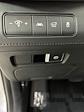 2023 Hyundai Santa Fe AWD SUV for sale #JP10623 - photo 21