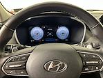 2023 Hyundai Santa Fe AWD SUV for sale #JP10623 - photo 22
