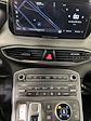 2023 Hyundai Santa Fe AWD SUV for sale #JP10623 - photo 23
