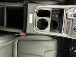 2023 Hyundai Santa Fe AWD SUV for sale #JP10623 - photo 24