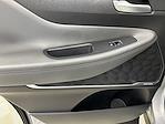 2023 Hyundai Santa Fe AWD SUV for sale #JP10623 - photo 25