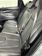 2023 Hyundai Santa Fe AWD SUV for sale #JP10623 - photo 26