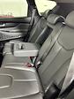 2023 Hyundai Santa Fe AWD SUV for sale #JP10623 - photo 27