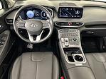 2023 Hyundai Santa Fe AWD SUV for sale #JP10623 - photo 29
