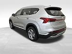 2023 Hyundai Santa Fe AWD SUV for sale #JP10623 - photo 4