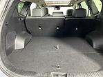 2023 Hyundai Santa Fe AWD SUV for sale #JP10623 - photo 31