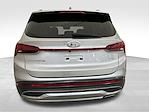 2023 Hyundai Santa Fe AWD SUV for sale #JP10623 - photo 5