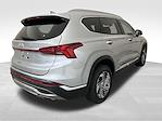 2023 Hyundai Santa Fe AWD SUV for sale #JP10623 - photo 6