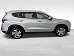 2023 Hyundai Santa Fe AWD SUV for sale #JP10623 - photo 7