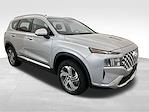 2023 Hyundai Santa Fe AWD SUV for sale #JP10623 - photo 8
