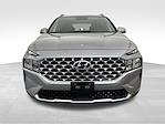 2023 Hyundai Santa Fe AWD SUV for sale #JP10623 - photo 10