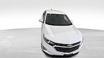 Used 2021 Chevrolet Equinox LT SUV for sale #JP10624 - photo 11