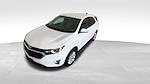 Used 2021 Chevrolet Equinox LT SUV for sale #JP10624 - photo 2