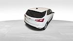 Used 2021 Chevrolet Equinox LT SUV for sale #JP10624 - photo 15