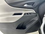 Used 2021 Chevrolet Equinox LT SUV for sale #JP10624 - photo 19