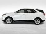 Used 2021 Chevrolet Equinox LT SUV for sale #JP10624 - photo 4