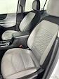 Used 2021 Chevrolet Equinox LT SUV for sale #JP10624 - photo 20
