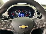 Used 2021 Chevrolet Equinox LT SUV for sale #JP10624 - photo 21