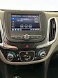 Used 2021 Chevrolet Equinox LT SUV for sale #JP10624 - photo 22