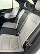 Used 2021 Chevrolet Equinox LT SUV for sale #JP10624 - photo 24