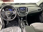 Used 2021 Chevrolet Equinox LT SUV for sale #JP10624 - photo 26