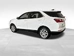 Used 2021 Chevrolet Equinox LT SUV for sale #JP10624 - photo 5