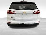 Used 2021 Chevrolet Equinox LT SUV for sale #JP10624 - photo 3
