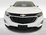 Used 2021 Chevrolet Equinox LT SUV for sale #JP10624 - photo 10