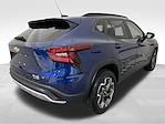 2024 Chevrolet Trax FWD SUV for sale #JP10625 - photo 13