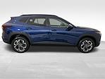 2024 Chevrolet Trax FWD SUV for sale #JP10625 - photo 14