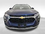 2024 Chevrolet Trax FWD SUV for sale #JP10625 - photo 16