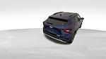2024 Chevrolet Trax FWD SUV for sale #JP10625 - photo 6