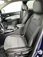 2024 Chevrolet Trax FWD SUV for sale #JP10625 - photo 21