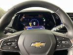 2024 Chevrolet Trax FWD SUV for sale #JP10625 - photo 22