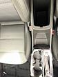 2024 Chevrolet Trax FWD SUV for sale #JP10625 - photo 24