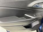 2024 Chevrolet Trax FWD SUV for sale #JP10625 - photo 25