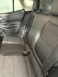 2024 Chevrolet Trax FWD SUV for sale #JP10625 - photo 26