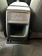 2024 Chevrolet Trax FWD SUV for sale #JP10625 - photo 27