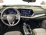 2024 Chevrolet Trax FWD SUV for sale #JP10625 - photo 28