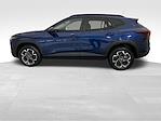 2024 Chevrolet Trax FWD SUV for sale #JP10625 - photo 5