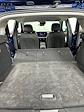 2024 Chevrolet Trax FWD SUV for sale #JP10625 - photo 30
