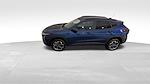 2024 Chevrolet Trax FWD SUV for sale #JP10625 - photo 4