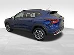 2024 Chevrolet Trax FWD SUV for sale #JP10625 - photo 7