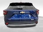2024 Chevrolet Trax FWD SUV for sale #JP10625 - photo 10