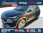 2023 Hyundai Santa Fe AWD SUV for sale #JP10632 - photo 1