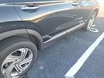 2023 Hyundai Santa Fe AWD SUV for sale #JP10632 - photo 10