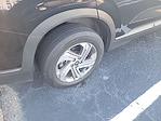 2023 Hyundai Santa Fe AWD SUV for sale #JP10632 - photo 12